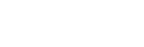 Bize Ulaşın 1 Dekoratif Tugla Logo Beyaz