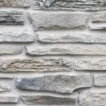 Cairo Light Gray TSB 13000 Dekoratif Kültür Taş