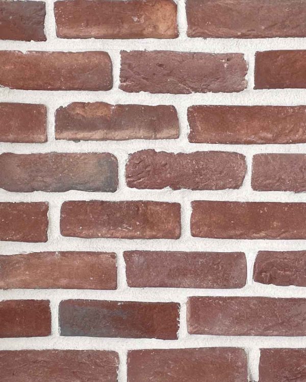 Samsun Dekoratif Kültür Tuğla SS03