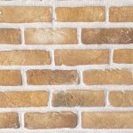 Samsun Dekoratif Kültür Tuğla SS04