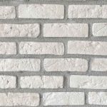 Samsun Dekoratif Kültür Tuğla SS06