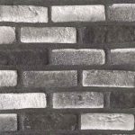 Samsun Dekoratif Kültür Tuğla SS07