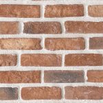 Samsun Dekoratif Kültür Tuğla SS10