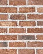 Samsun Dekoratif Kültür Tuğla SS10