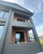 Samsun Dekoratif Kültür Tuğla SS10 - Görsel 2