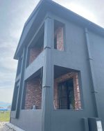 Samsun Dekoratif Kültür Tuğla SS10 - Görsel 3