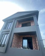 Samsun Dekoratif Kültür Tuğla SS10 - Görsel 4