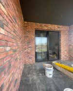 Samsun Dekoratif Kültür Tuğla SS10 - Görsel 5