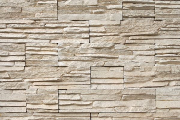 Sand TSB 1502