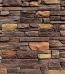 Jakarta Anthracite