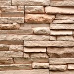 Jakarta Beige TSB 14003 Dekoratif Kültür Taş