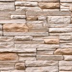 Jakarta Sand TSB 14002 Dekoratif Kültür Taş