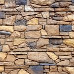 Tripoli Brown TSB 17004 Dekoratif Kültür Taş