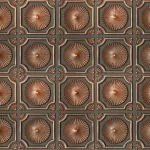 Alabamba • Black Copper