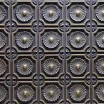 Alabamba • Black Gold