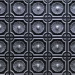 Alabamba • Black Silver