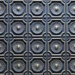 Alabamba • Bronz Gold