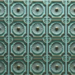 Alabamba • Green Gold