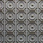 Alabamba • Milk Gold