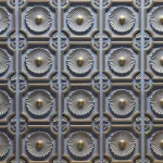 Alabamba • Purple Gold