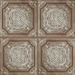 Alhambra • Perdusca