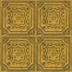 Alhambra • Surfijo