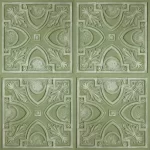 Apollo • Verdoraso