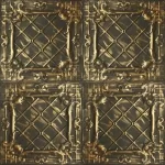 Casablanca • Argent Dorado