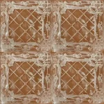 Casablanca • Perdusca