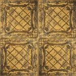 Casablanca • Surfico