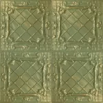 Casablanca • Verdorado