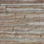 Criato Ahşap Duvar • Acero