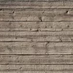 Criato Ahşap Duvar • Rosa