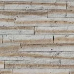 Criato Sottile • Acero