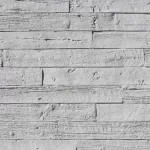 Criato Sottile • Bianco