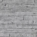 Criato Sottile • Bianco Sporco