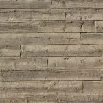 Criato Sottile • Grigio