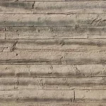 Criato Sottile • Rosa