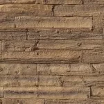 Criato Sottile • Teak