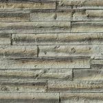 Criato Sottile • Verde