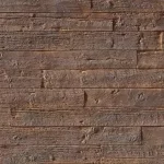 Criato Sottile • Vulcano