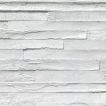 Encofrado Ahşap Kaplama • Blancura