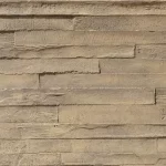 Encofrado Ahşap Kaplama • Chiaro