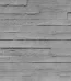 Encofrado Gris Ahsap Panel