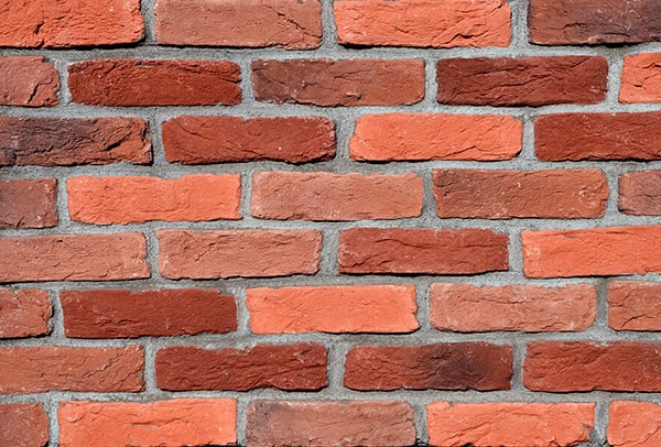 Old Brick Kültür Tuğlası - Eros Mix