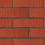 Klinker KK1 Çizgili Dekoratif Kültür Tuğla