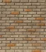 Loft Bergama Tugla Duvar Paneli