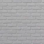 Loft Tuğla Paneller • Blancura