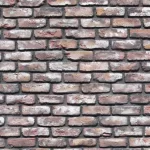 Loft Tuğla Paneller • Viejo