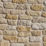 Montana Taş Panel • Coffe